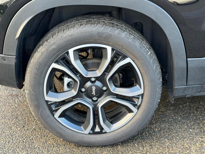 Used Jeep Other 2025 for sale - 77301179: Photo 32