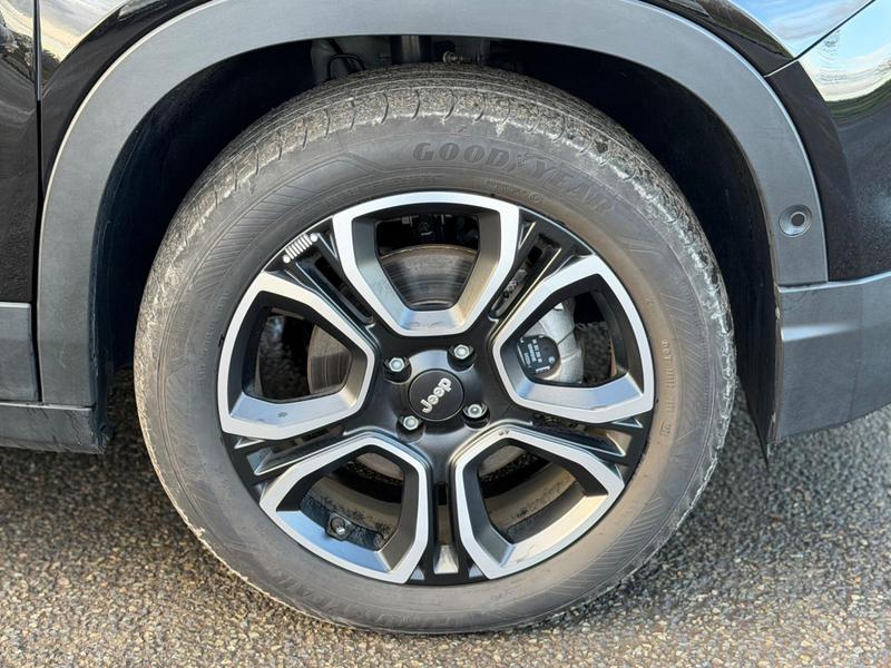 Used Jeep Other 2025 for sale - 77301179: Photo 33