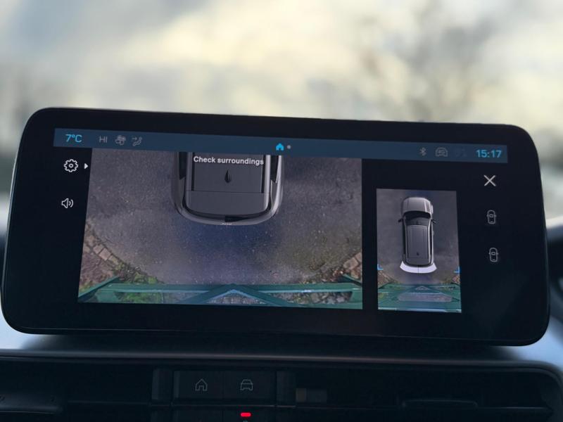 Used Jeep Other 2025 for sale - 77301179: Photo 34