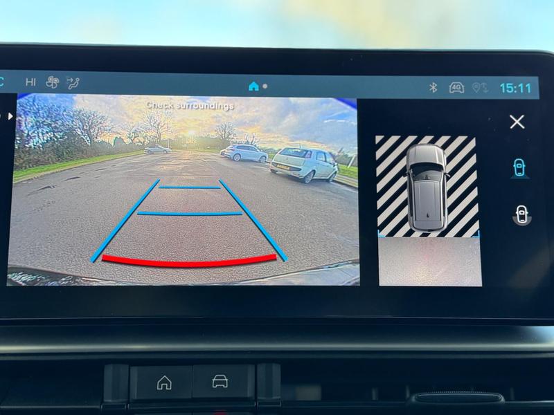 Used Jeep Other 2025 for sale - 77301179: Photo 35