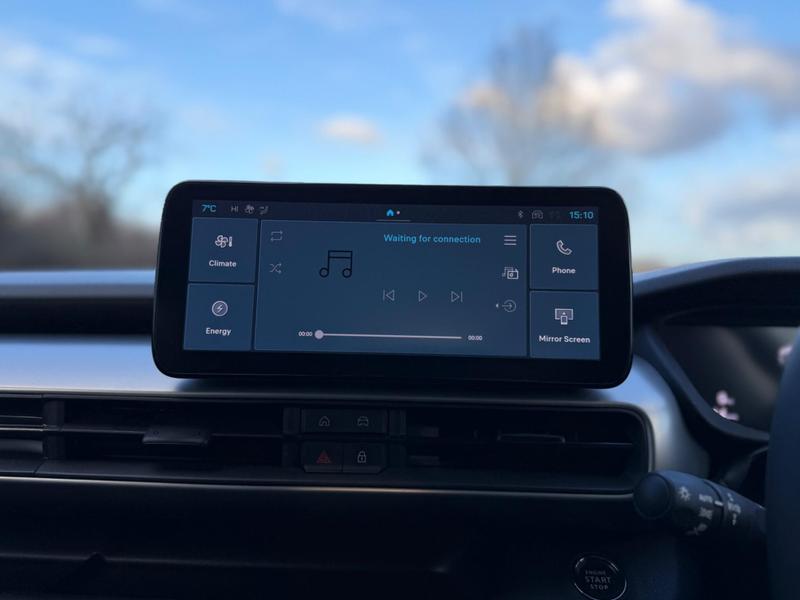 Used Jeep Other 2025 for sale - 77301179: Photo 36