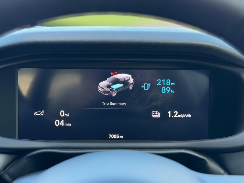 Used Jeep Other 2025 for sale - 77301179: Photo 37