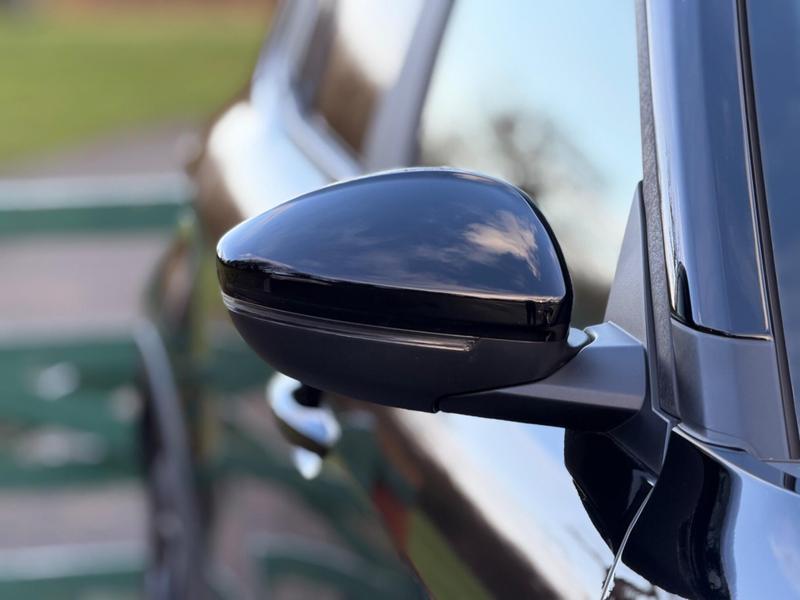 Used Jeep Other 2025 for sale - 77301179: Photo 38