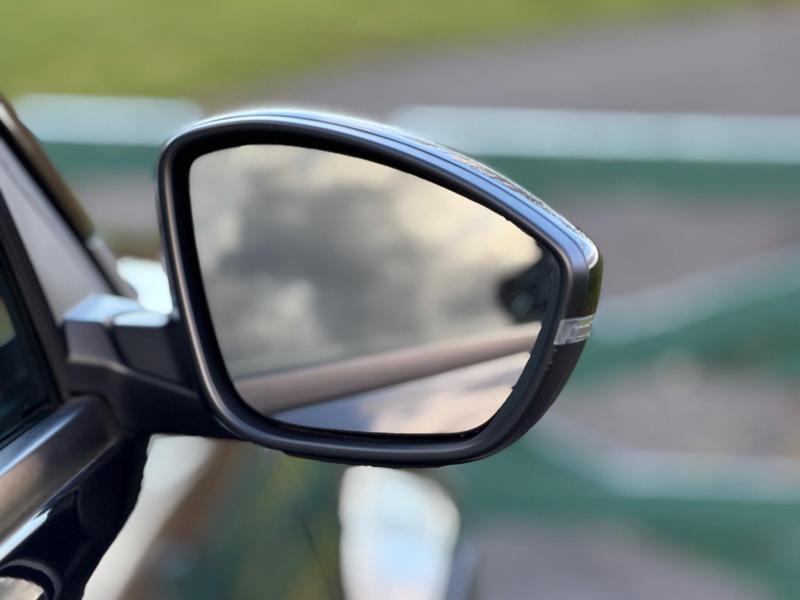 Used Jeep Other 2025 for sale - 77301179: Photo 39