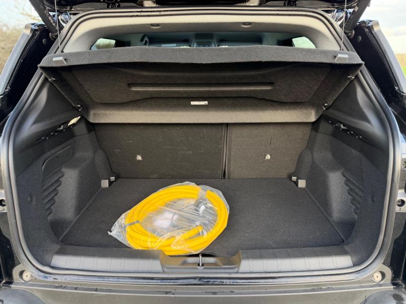 Used Jeep Other 2025 for sale - 77301179: Photo 40