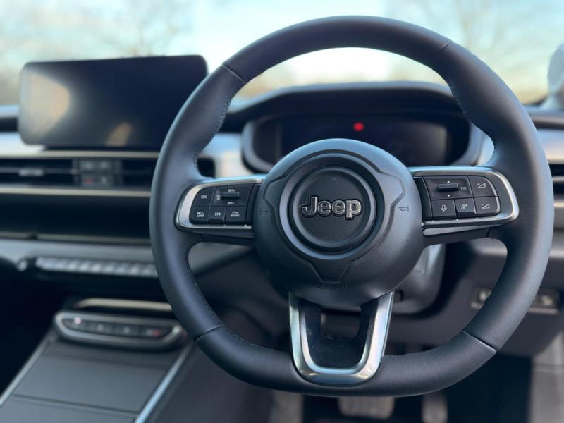 Used Jeep Other 2025 for sale - 77301179: Photo 41