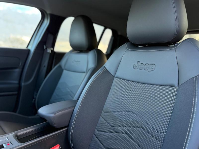 Used Jeep Other 2025 for sale - 77301179: Photo 42