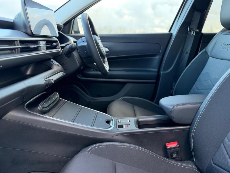 Used Jeep Other 2025 for sale - 77301179: Photo 43