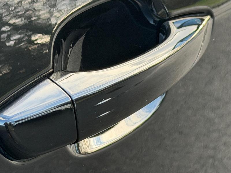 Used Jeep Other 2025 for sale - 77301179: Photo 45