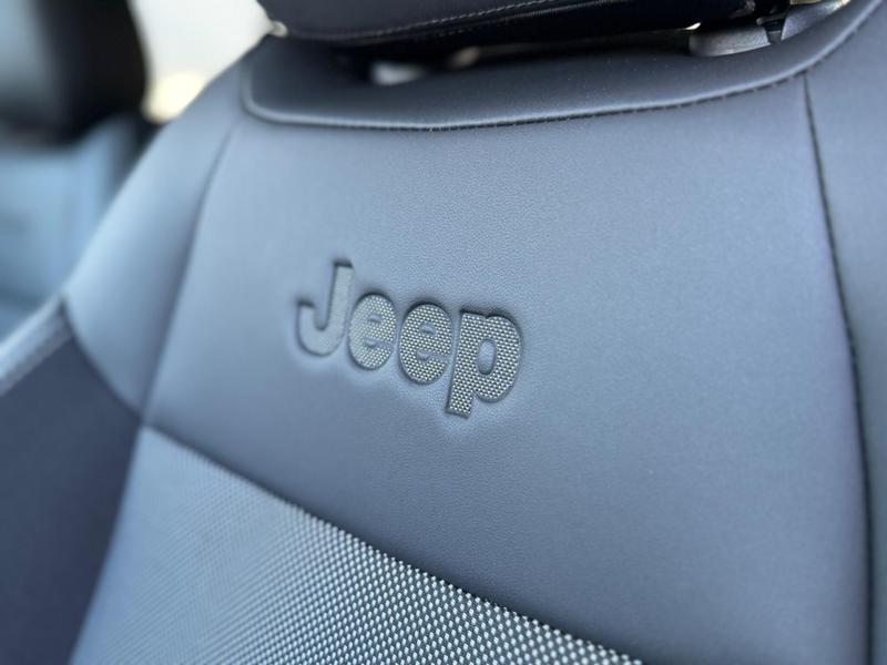 Used Jeep Other 2025 for sale - 77301179: Photo 57