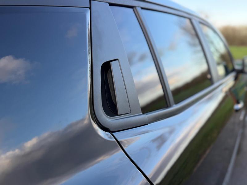 Used Jeep Other 2025 for sale - 77301179: Photo 58