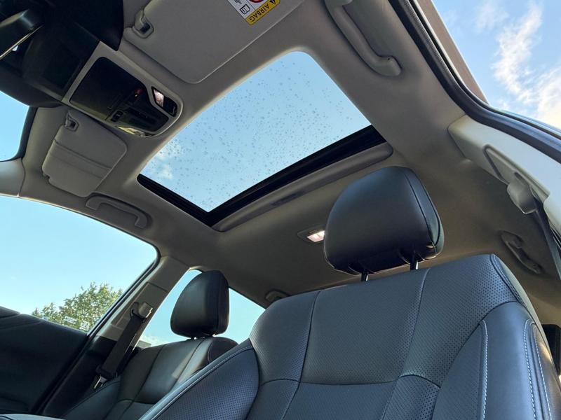 Used Subaru Outback 2024 for sale - 76888209: Photo 12