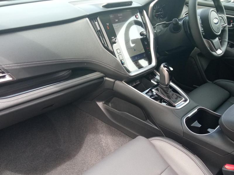 Used Subaru Outback 2024 for sale - 76888209: Photo 17