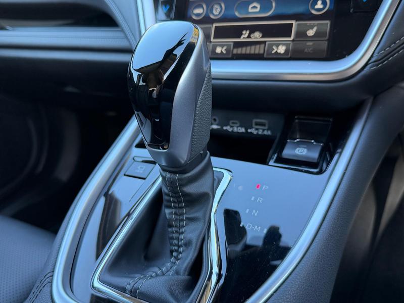 Used Subaru Outback 2024 for sale - 76888209: Photo 19