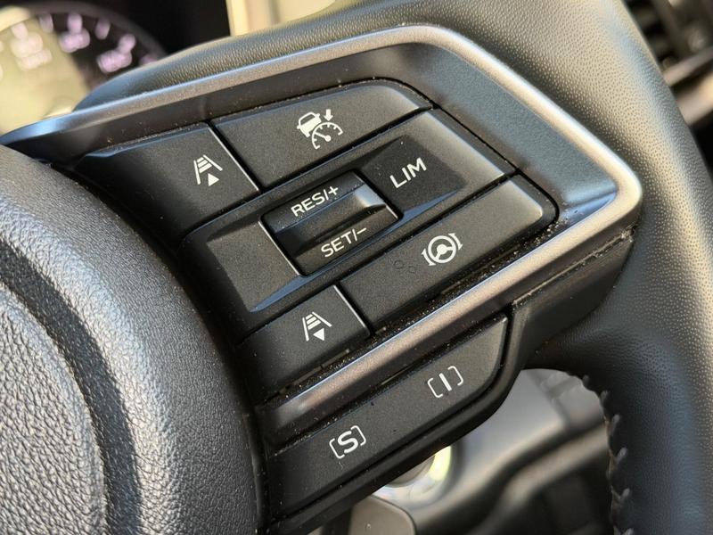 Used Subaru Outback 2024 for sale - 76888209: Photo 20