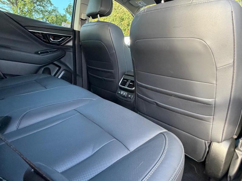 Used Subaru Outback 2024 for sale - 76888209: Photo 24