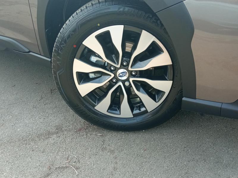 Used Subaru Outback 2024 for sale - 76888209: Photo 25