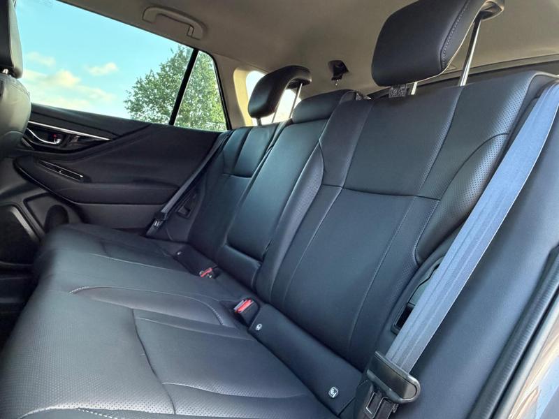 Used Subaru Outback 2024 for sale - 76888209: Photo 27