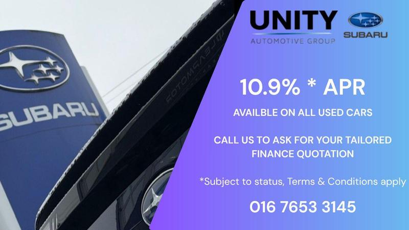 Used Subaru Outback 2024 for sale - 76888209: Photo 28