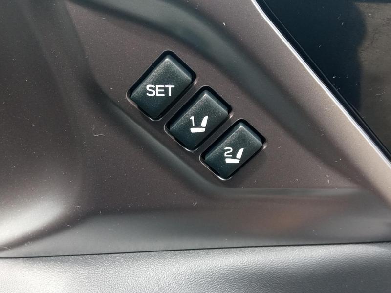 Used Subaru Outback 2024 for sale - 76888209: Photo 29