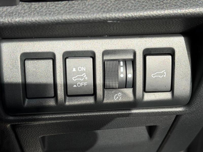 Used Subaru Outback 2024 for sale - 76888209: Photo 30