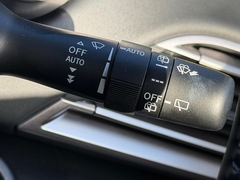 Used Subaru Outback 2024 for sale - 76888209: Photo 31