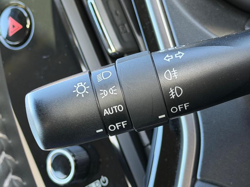 Used Subaru Outback 2024 for sale - 76888209: Photo 32