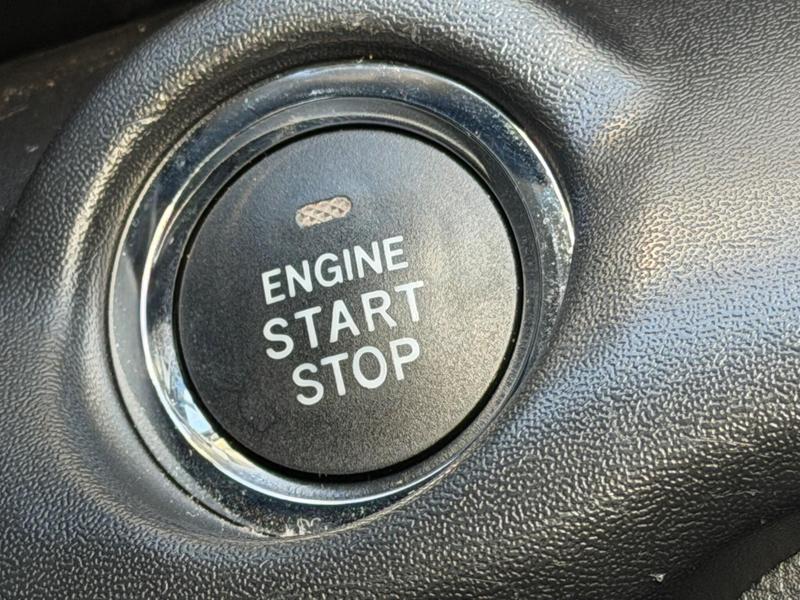 Used Subaru Outback 2024 for sale - 76888209: Photo 34