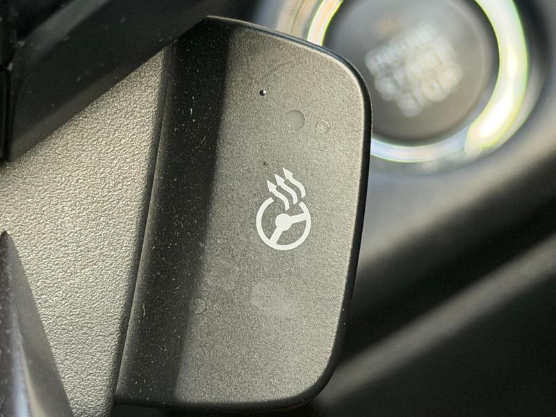 Used Subaru Outback 2024 for sale - 76888209: Photo 35