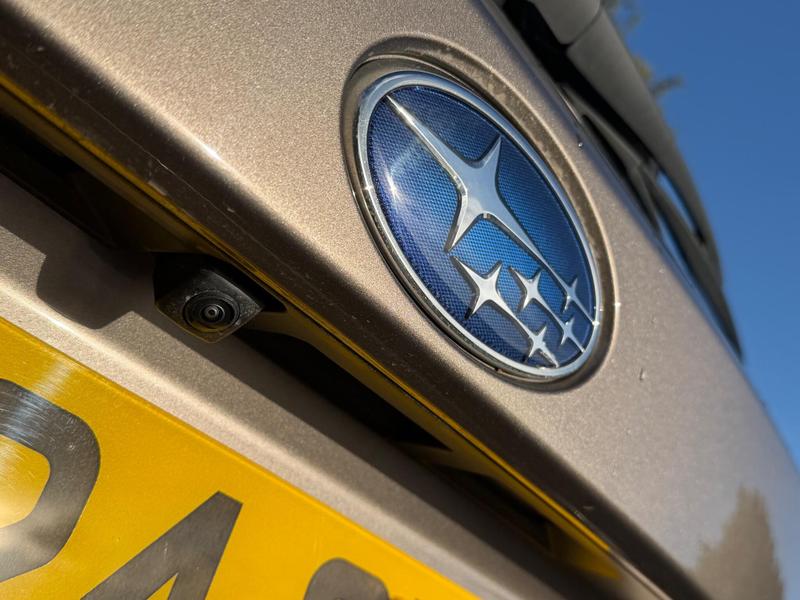 Used Subaru Outback 2024 for sale - 76888209: Photo 36