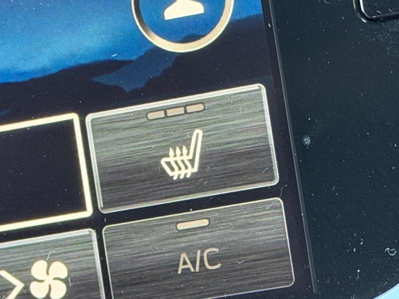 Used Subaru Outback 2024 for sale - 76888209: Photo 37