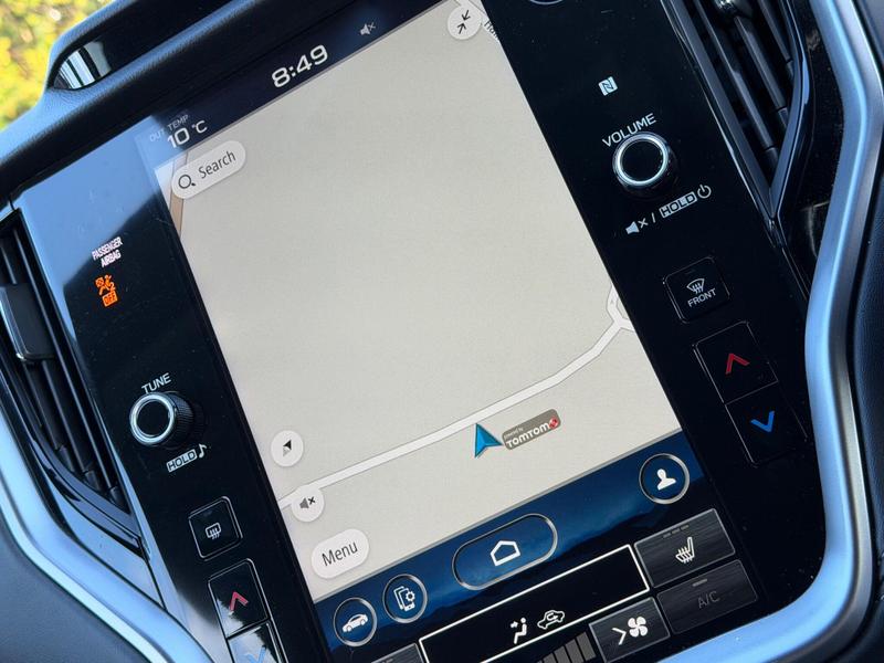 Used Subaru Outback 2024 for sale - 76888209: Photo 39