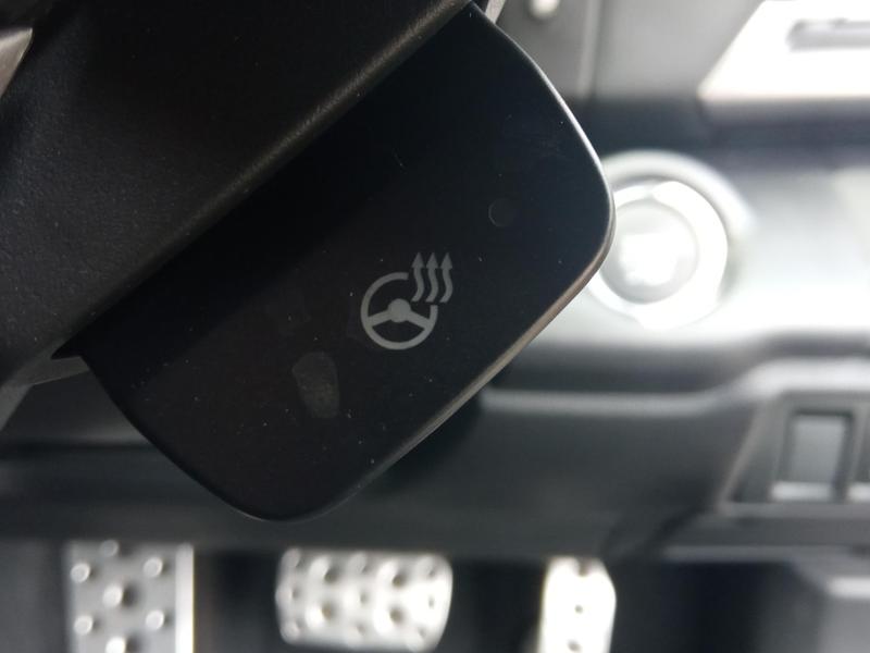 Used Subaru Outback 2024 for sale - 76888209: Photo 41