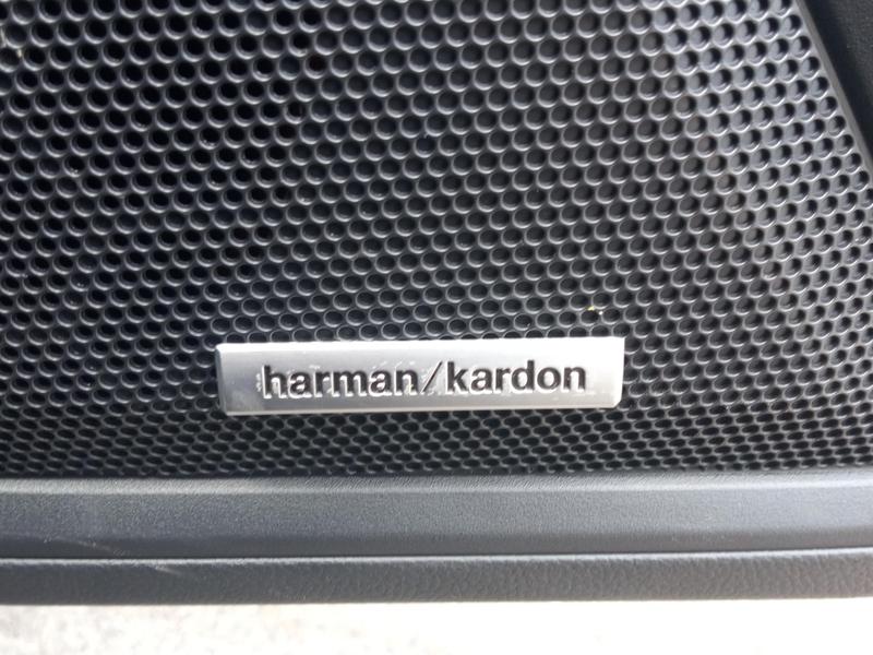 Used Subaru Outback 2024 for sale - 76888209: Photo 42