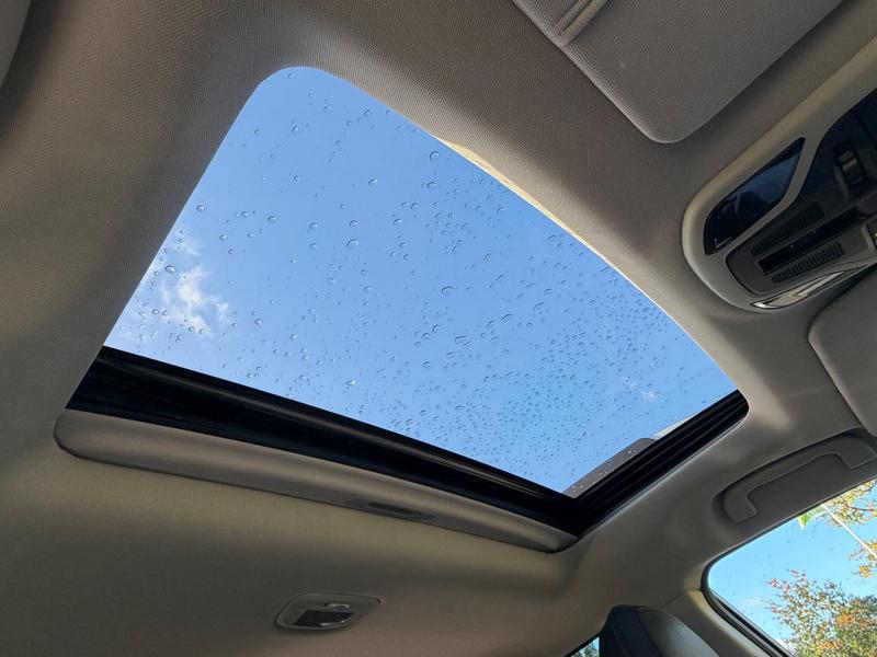 Used Subaru Outback 2024 for sale - 76888209: Photo 44