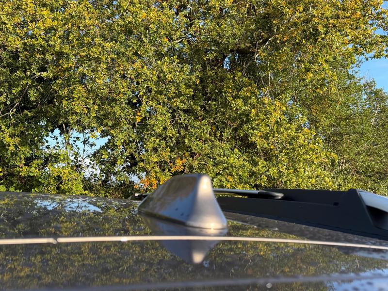 Used Subaru Outback 2024 for sale - 76888209: Photo 45