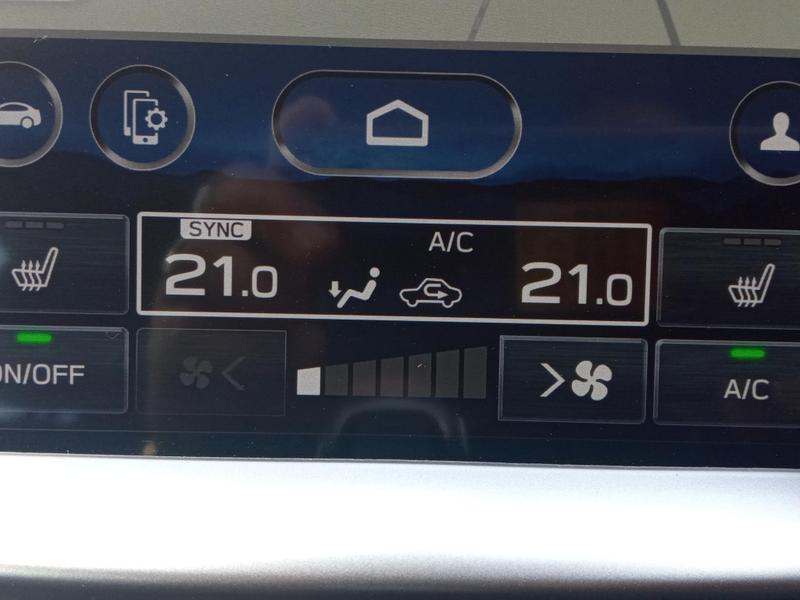 Used Subaru Outback 2024 for sale - 76888209: Photo 46