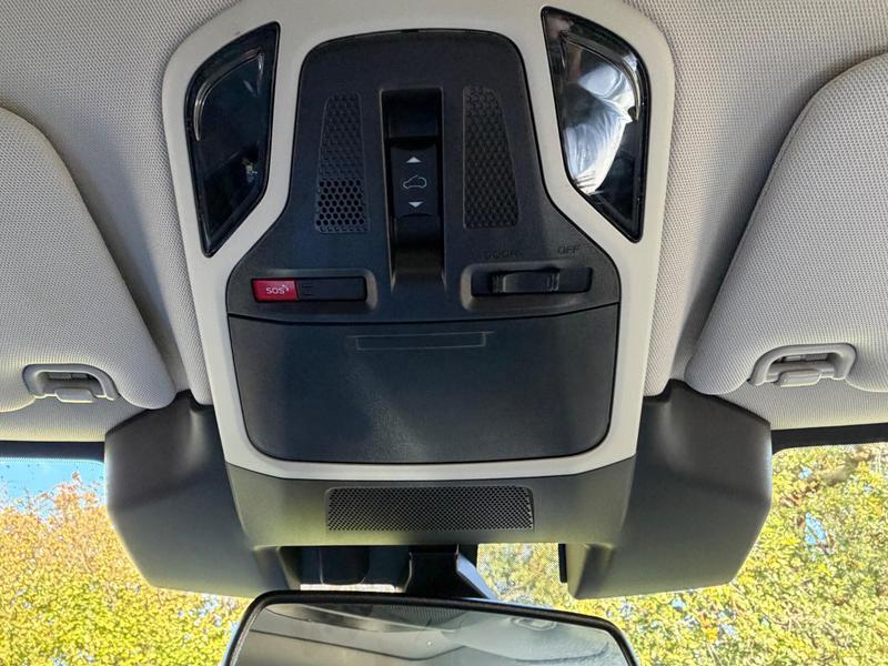 Used Subaru Outback 2024 for sale - 76888209: Photo 47