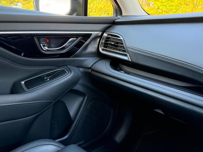 Used Subaru Outback 2024 for sale - 76888209: Photo 56