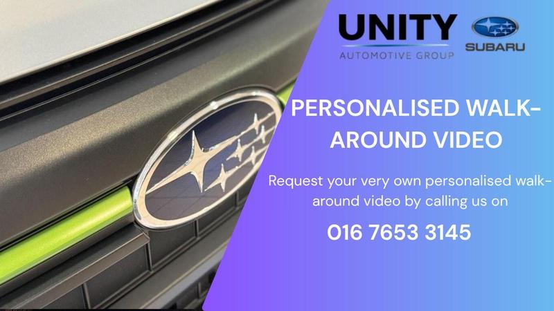 Used Subaru Outback 2024 for sale - 76888209: Photo 8