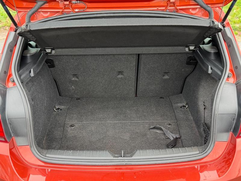 Used BMW 1 Series 2018 for sale - 76949116: Photo 10