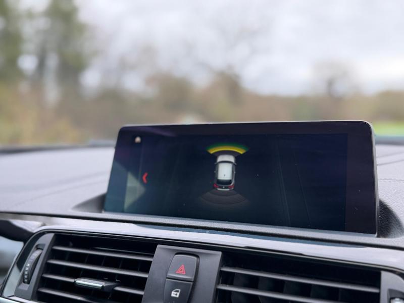 Used BMW 1 Series 2018 for sale - 76949116: Photo 15