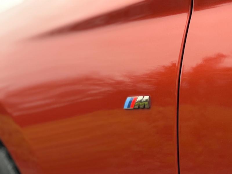 Used BMW 1 Series 2018 for sale - 76949116: Photo 19