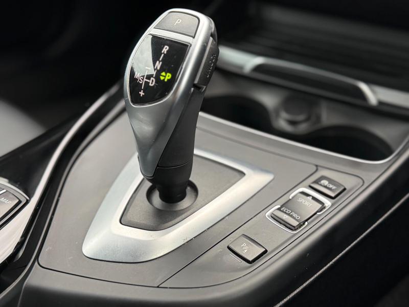 Used BMW 1 Series 2018 for sale - 76949116: Photo 20