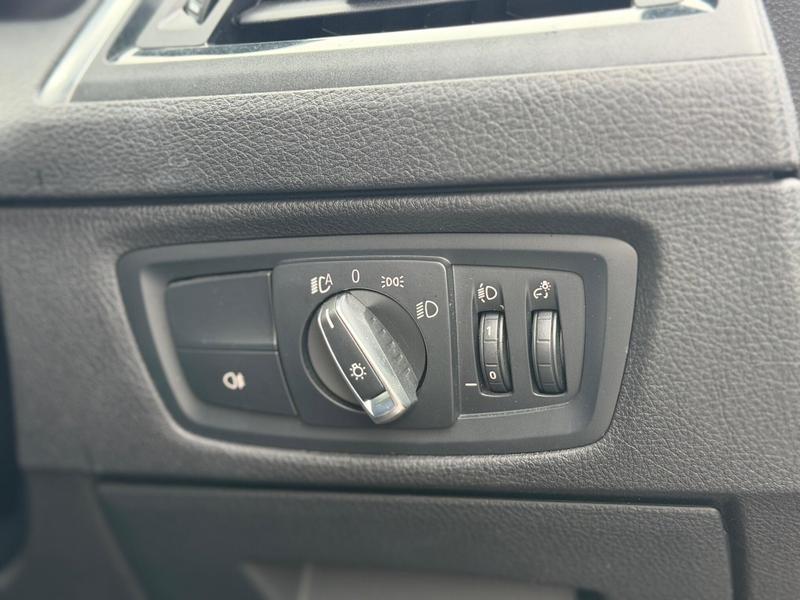 Used BMW 1 Series 2018 for sale - 76949116: Photo 21