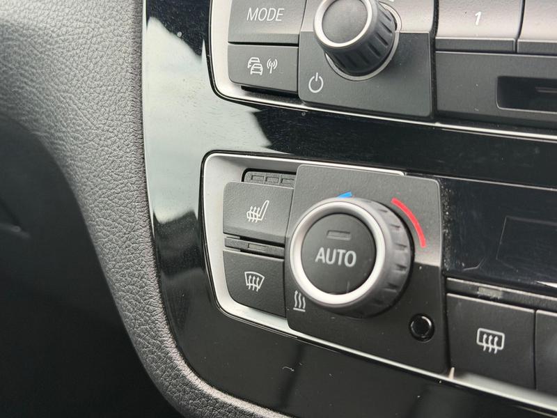 Used BMW 1 Series 2018 for sale - 76949116: Photo 26