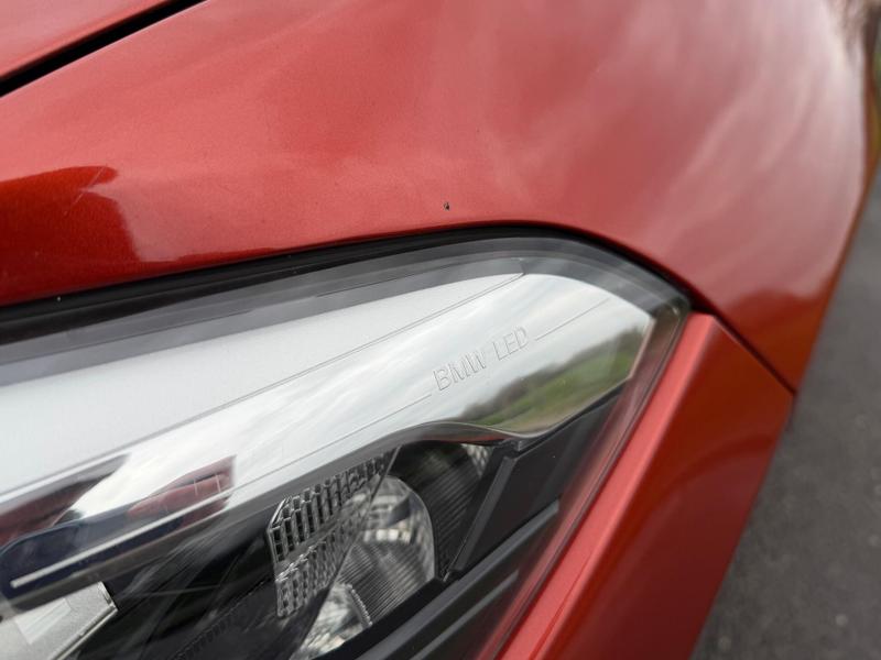 Used BMW 1 Series 2018 for sale - 76949116: Photo 32