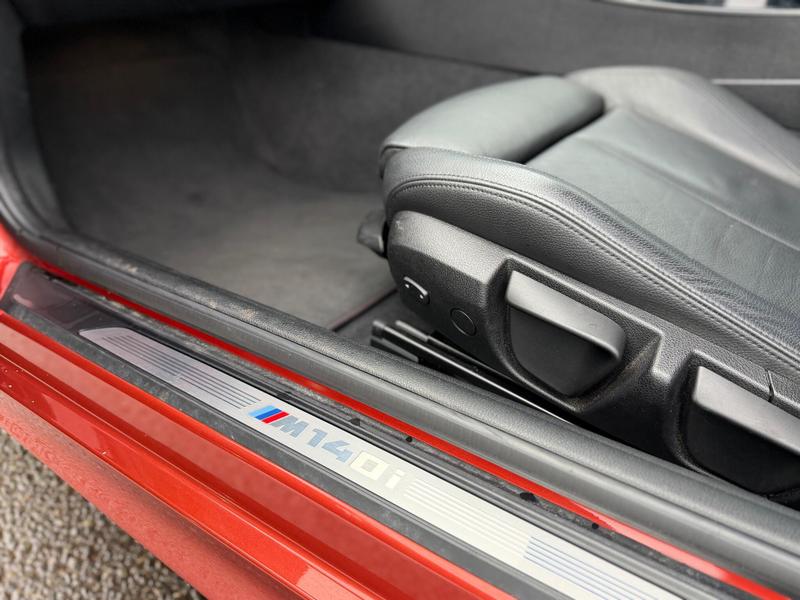 Used BMW 1 Series 2018 for sale - 76949116: Photo 34