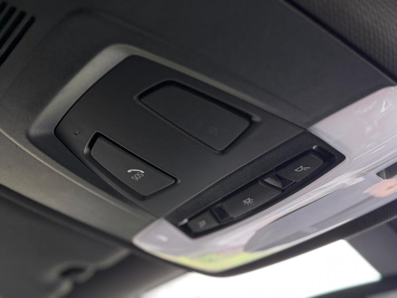 Used BMW 1 Series 2018 for sale - 76949116: Photo 41