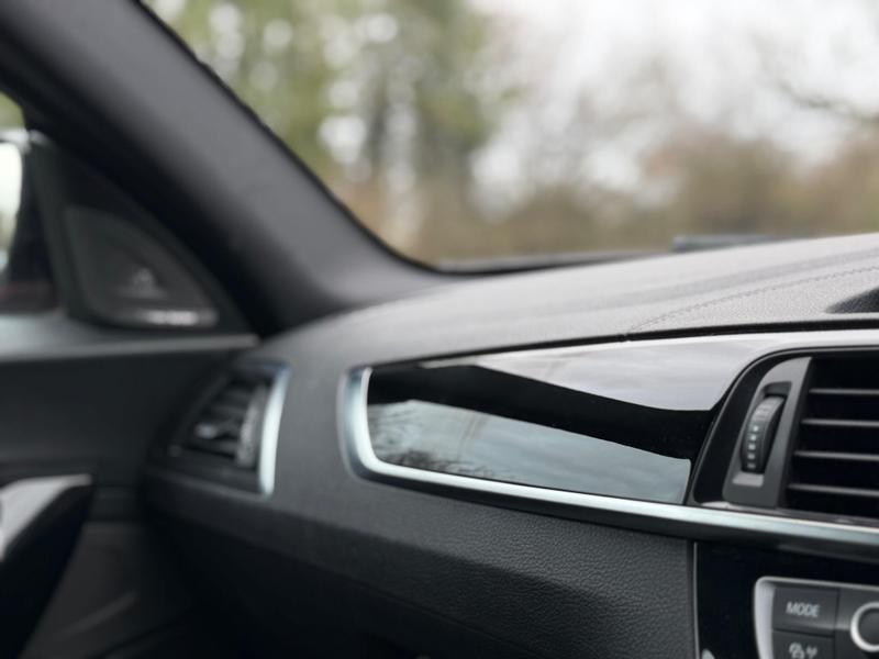 Used BMW 1 Series 2018 for sale - 76949116: Photo 42